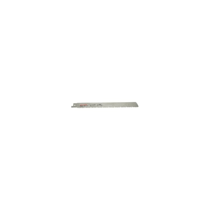 Rothenberger Spezial-Rohrsägeblatt, 290x25x1,6
