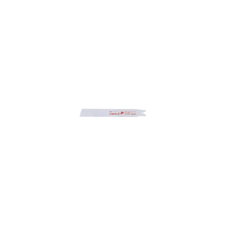Rothenberger Spezialsägeblatt U, 200x25x1,6