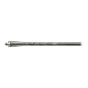 Rothenberger Spiraal 20mm x 20m met kern & vierkant compleet-4