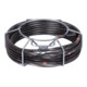 Rothenberger spiraal/gereedschap set 16-delig met standaard spiralen 16-22mm