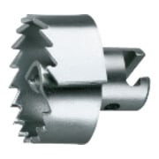 Rothenberger Spiraalzaagblad Snijkop, 32K, D=65mm-4