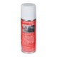 Rothenberger spiral care product ROWONAL Solvant antirouille, 200 ml en bombe aérosol-4