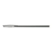 Spirale Rothenberger, 10mmx7,5m avec tête d'abattage 10 mm-4