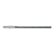Spirale Rothenberger, 10mmx7,5m avec tête d'abattage 10 mm-5