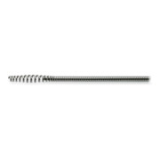 Rothenberger Spirale, 10mmx7,5m mit Keulenkopf 10 mm-4