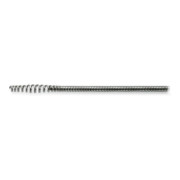 Rothenberger Spirale, 10mmx7,5m mit Keulenkopf 10 mm-5
