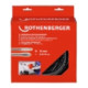 Rothenberger Spirale 10mm x 7,5m mit Keulenkopf und Seele-3