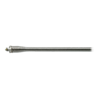 Rothenberger Spirale 20mmx20m mit Seele& 4-Kant-Kpl.
