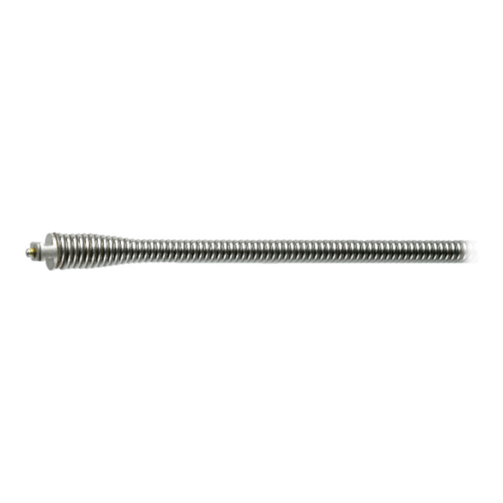 Rothenberger Spirale 20mmx20m mit Seele& 4-Kant-Kpl.