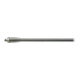 Rothenberger Spirale 20mmx20m mit Seele& 4-Kant-Kpl.