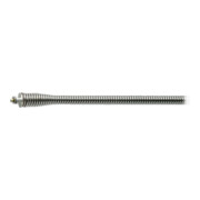 Rothenberger Spirale 20mmx20m mit Seele& 4-Kant-Kpl.-3