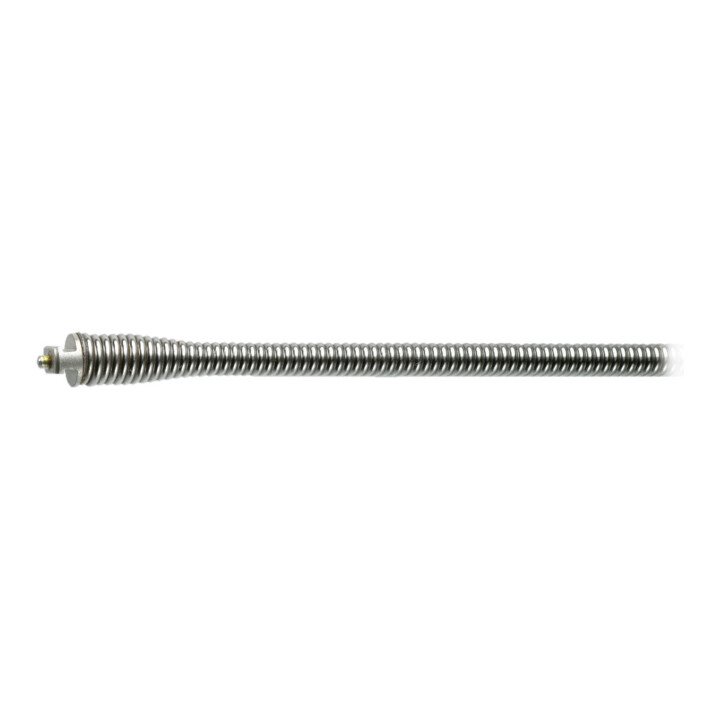 Rothenberger Spirale 20mmx20m mit Seele& 4-Kant-Kpl.