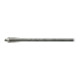 Rothenberger Spirale 20mmx20m mit Seele& 4-Kant-Kpl.