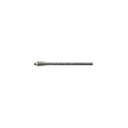 Rothenberger Spirale 20mmx20m mit Seele& 4-Kant-Kpl.