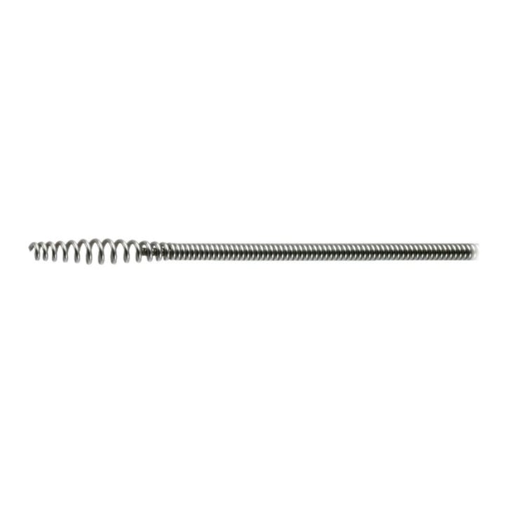 Rothenberger Spirale, 6,4mmx4,5m mit Keulenkopf