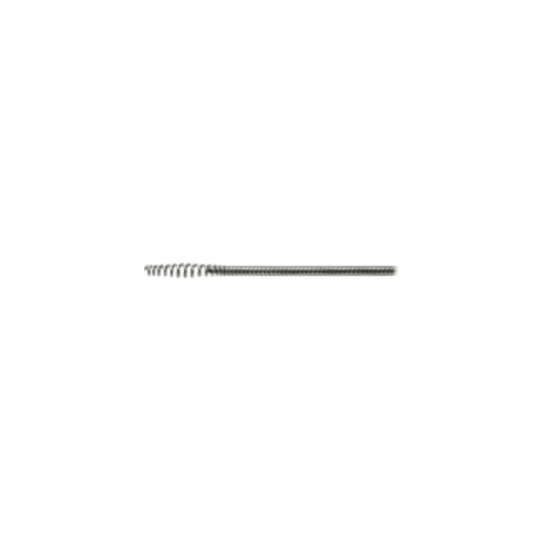 Rothenberger Spirale, 6,4mmx4,5m mit Keulenkopf