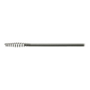 Rothenberger Spirale 8mm x 10m mit Keulenkopf-3