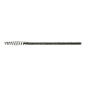 Rothenberger Spirale 8mm x 10m mit Keulenkopf-4