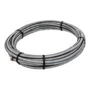 Rothenberger Spirale per pulizia tubi 13mmx15m-3