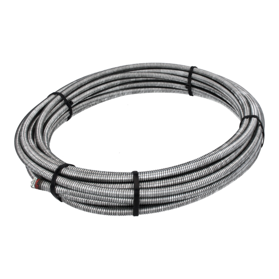 Rothenberger Spirale per pulizia tubi 13mmx15m