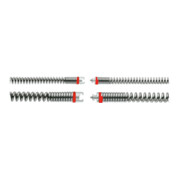 Rothenberger Spirale S, 16mmx2,3m-1