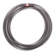 Rothenberger Spirale Standard, 32mmx4,5m