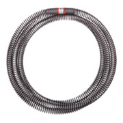 Rothenberger Spirale Standard, 32mmx4,5m-4