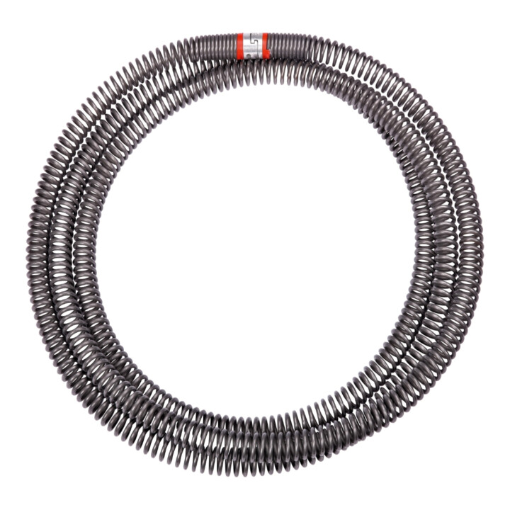 Rothenberger Spirale Standard, 32mmx4,5m