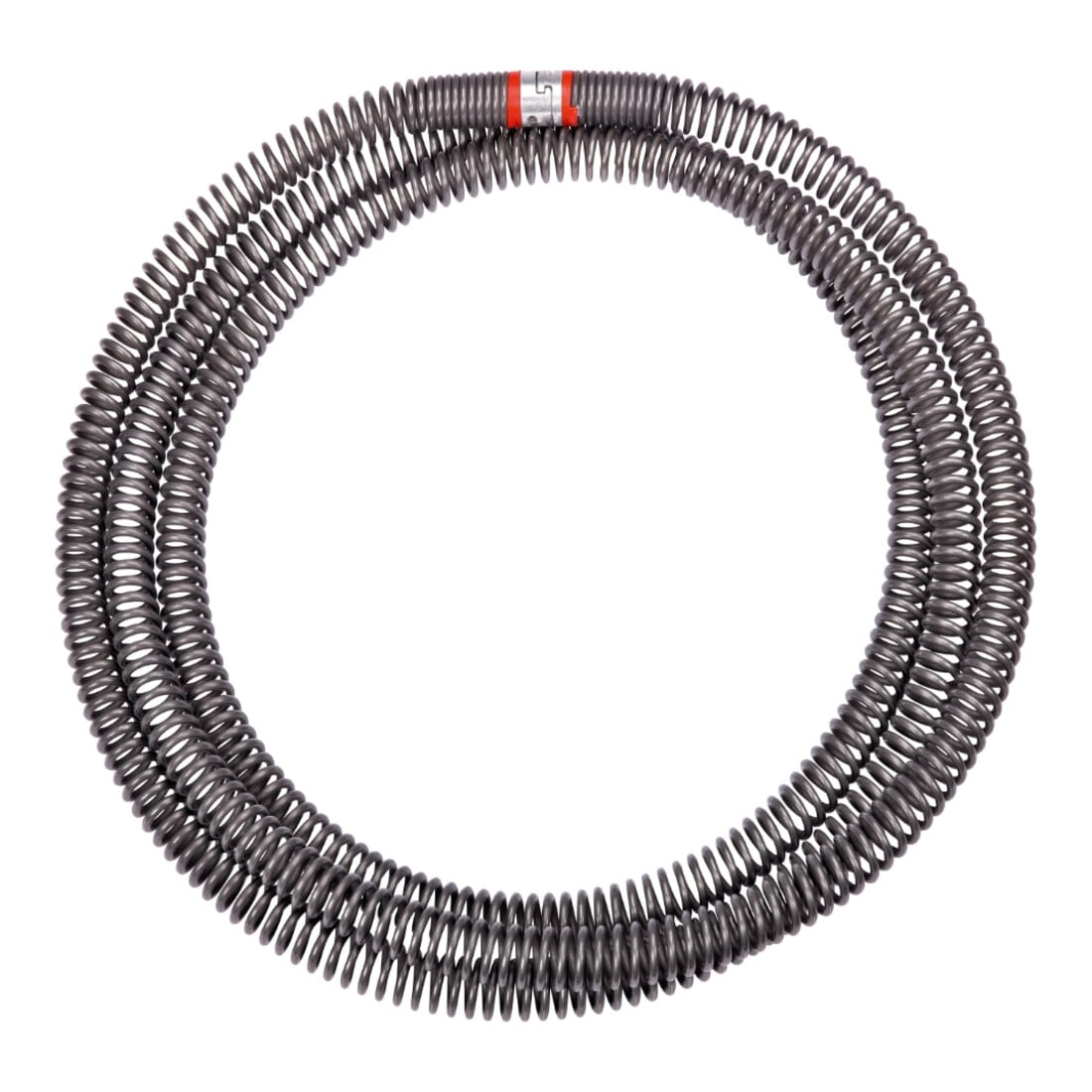 Rothenberger Spirale Standard, 32mmx4,5m