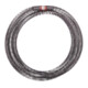 Rothenberger Spirale Standard, 32mmx4,5m