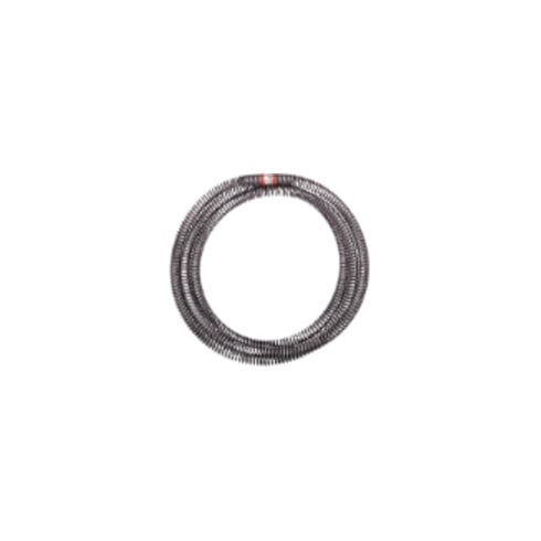 Rothenberger Spirale Standard, 32mmx4,5m