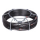 Rothenberger Spiralen/Wz.-set Standard, 16-22mm m.Fs-1