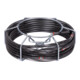Rothenberger Spiralen/Wz.-set Standard, 16-22mm m.Fs-3