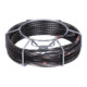 Rothenberger Spiralen/Wz.-set Standard, 16-22mm m.Fs-4