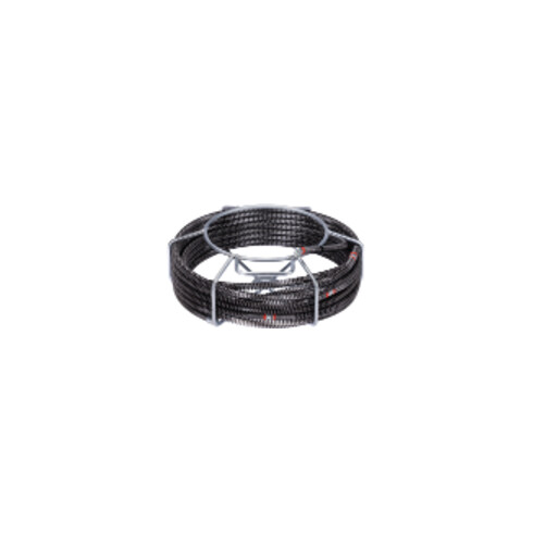 Rothenberger Spiralen/Wz.-set Standard, 16-22mm m.Fs