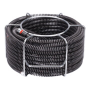 Rothenberger Spiralen/Wz.-set Standard, 22mm m.Fs