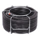 Rothenberger Spiralen/Wz.-set Standard, 22mm m.Fs-3