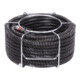 Rothenberger Spiralen/Wz.-set Standard, 22mm m.Fs-4