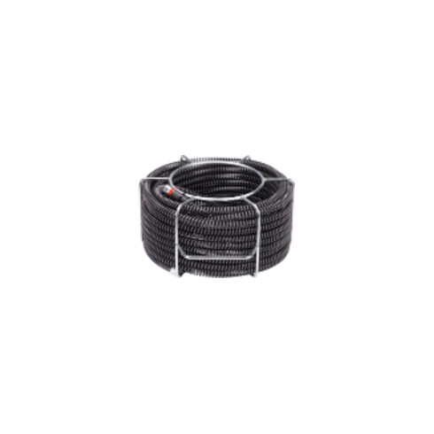 Rothenberger Spiralen/Wz.-set Standard, 22mm m.Fs