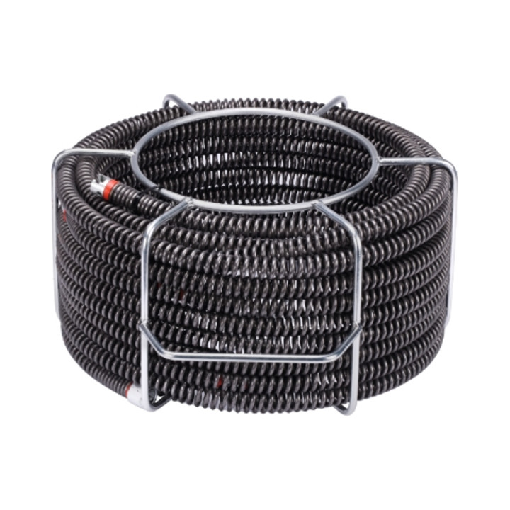 Rothenberger Spiralen-/Werkzeugset Standard, 16-22 mm