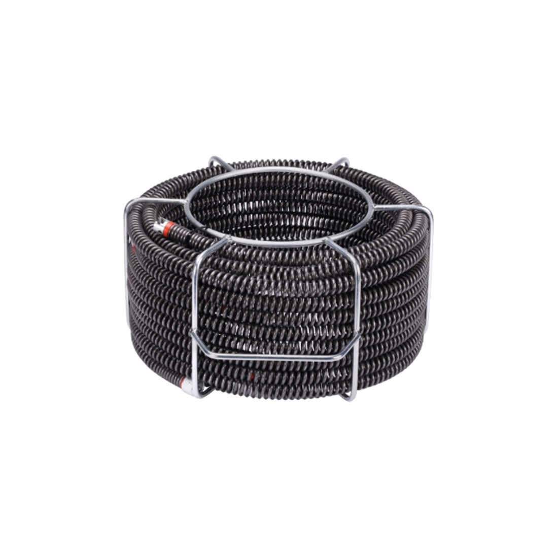 Rothenberger Spiralen-/Werkzeugset Standard, 16-22 mm