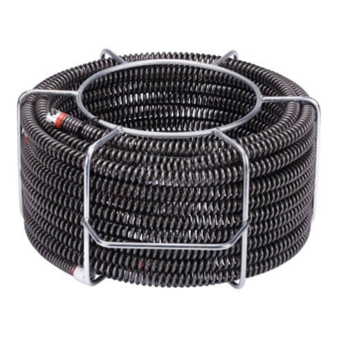 Rothenberger Spiralen-/Werkzeugset Standard, 16-22 mm