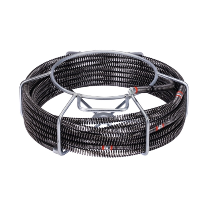 Rothenberger Spiralen-/Werkzeugset Standard, 16-22 mm