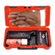 Rothenberger Spiralen-/Werkzeugset Standard, 22 mm-4