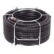 Rothenberger Spiralen-/Werkzeugset Standard, 22 mm-2