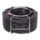 Rothenberger Spiralen-/Werkzeugset Standard, 22 mm-4