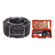Rothenberger Spiralen-/Werkzeugset Standard, 22 mm-5