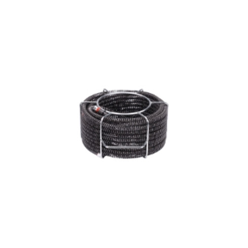 Rothenberger Spiralen-/Werkzeugset Standard, 22 mm