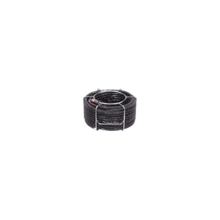 Rothenberger Spiralen-/Werkzeugset Standard, 22 mm