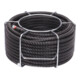 Rothenberger Spiralen/Wz.-set SMK für 22mm R600/R650-2